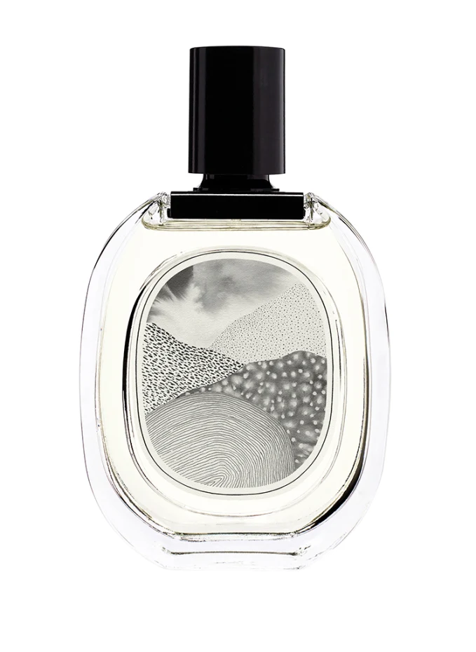 Diptyque Diptyque L'EAU PAPIEREau De Toilette