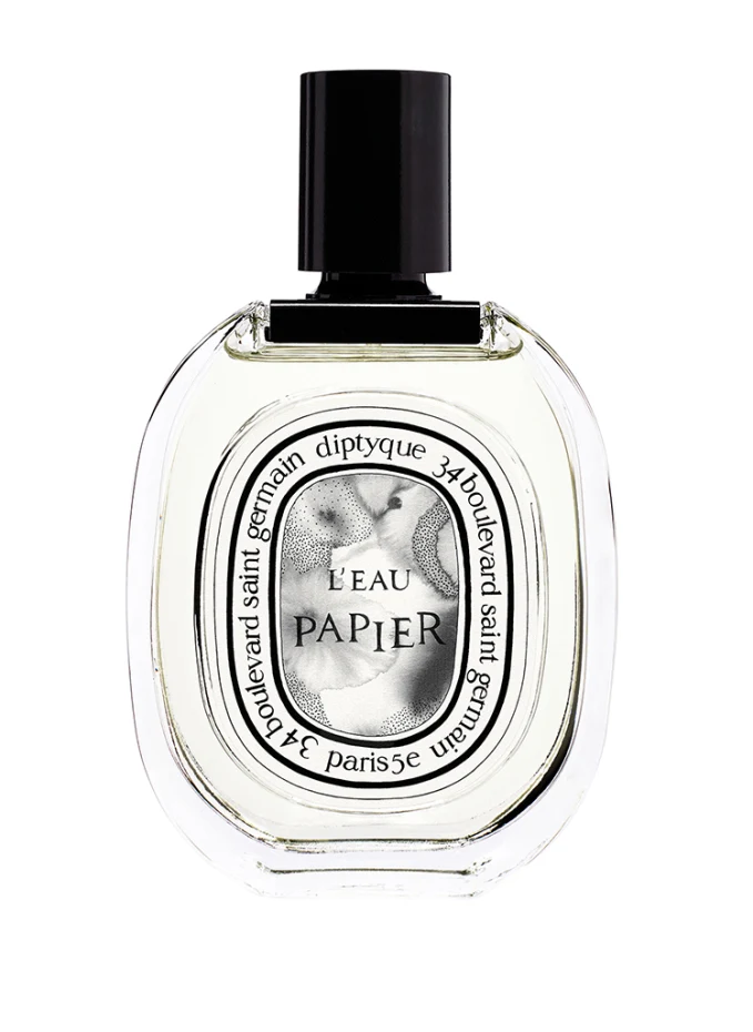 diptyque diptyque L'EAU PAPIEREau de Toilette