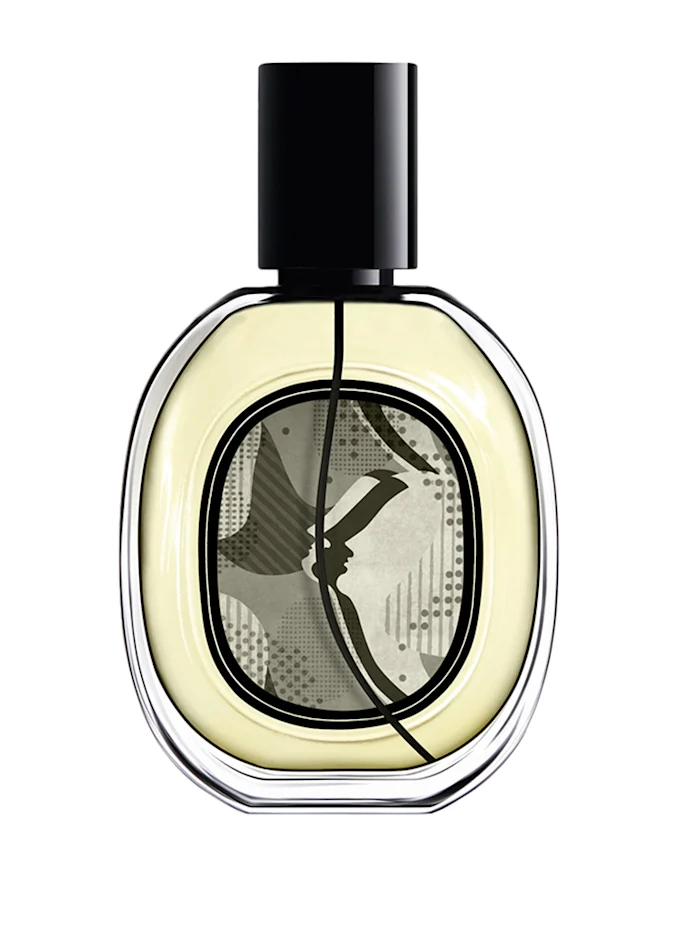Diptyque Diptyque ORPHÉONEau De Parfum