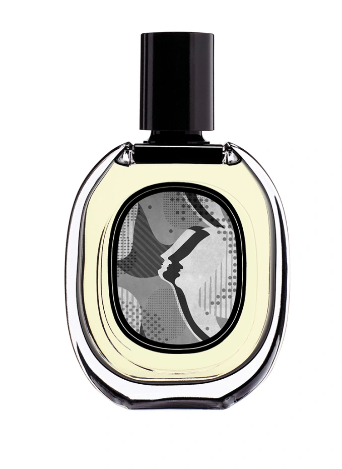 Diptyque Diptyque ORPHÉONEau De Parfum