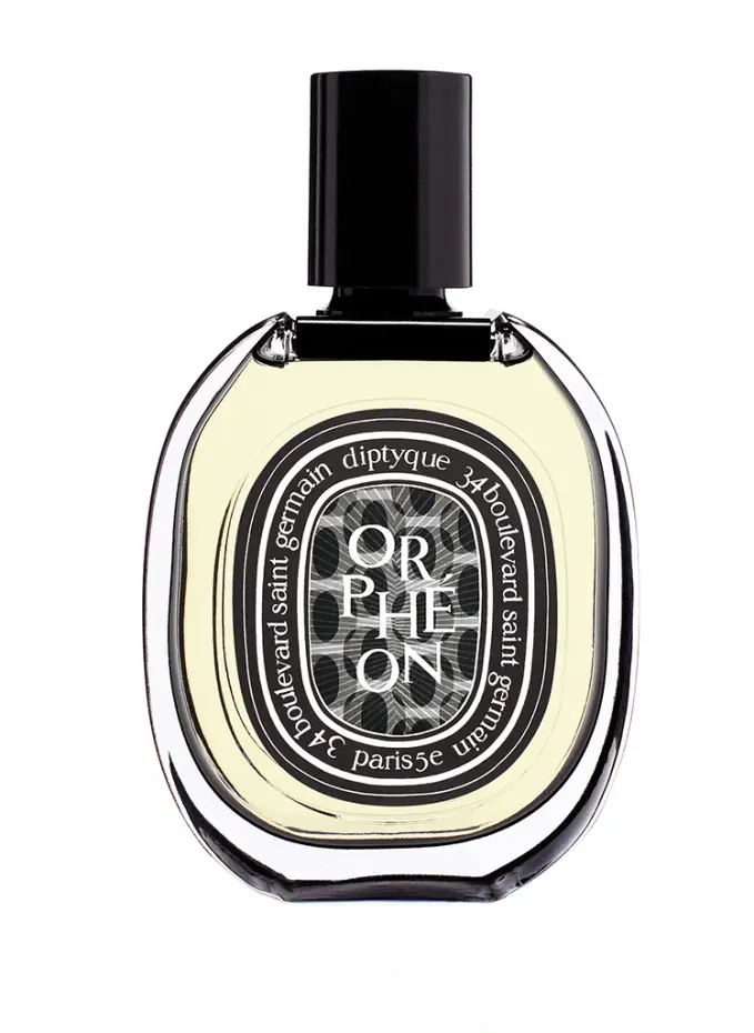 Diptyque Diptyque ORPHÉONEau De Parfum
