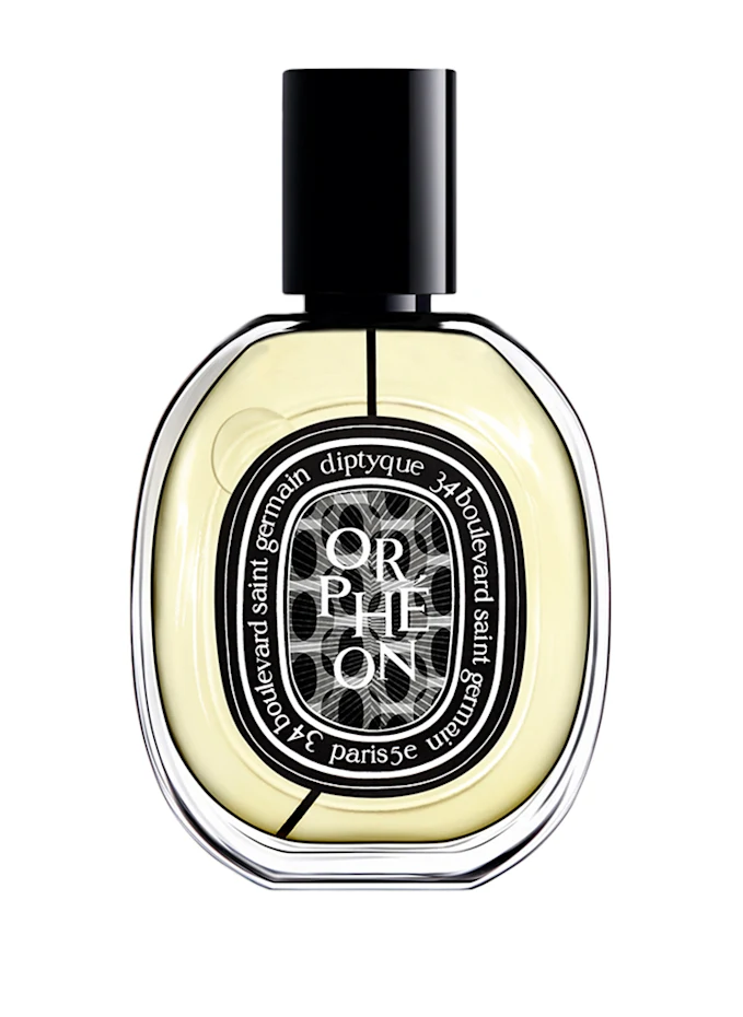diptyque diptyque ORPHÉONEau de Parfum