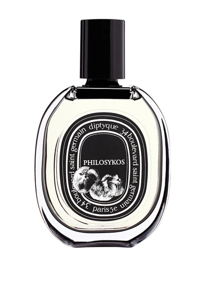 diptyque diptyque PHILOSYKOSEau de Parfum