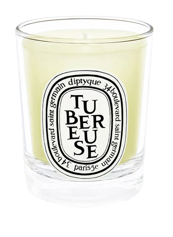 Diptyque Diptyque TUBÉREUSE Duftkerze