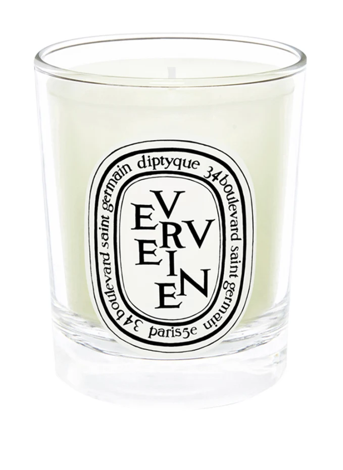 diptyque diptyque VERVEINEDuftkerze