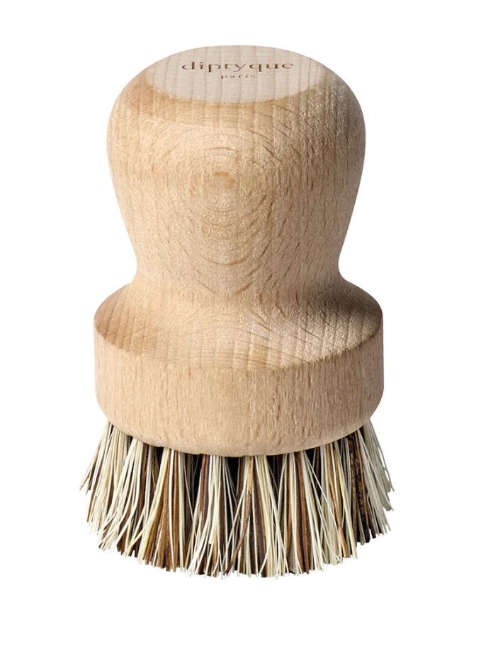 diptyque diptyque LA DROGUERIE - DISH BRUSHSpülbürste