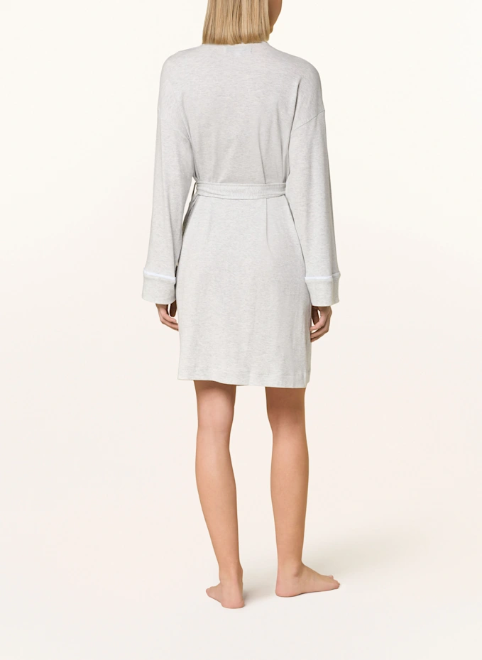 DKNY DKNY Damen-Bademantel A NEW ERA