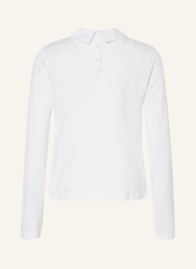 DOLCE & GABBANA DOLCE & GABBANA Blusenshirt Aus JerseyKIDS