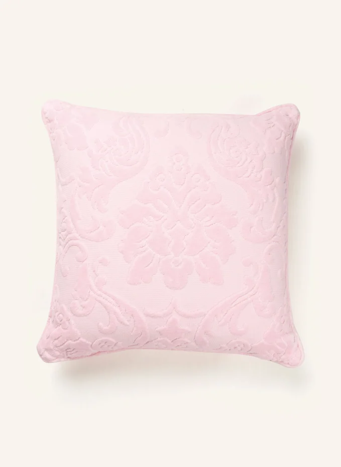 DOLCE & GABBANA CASA DOLCE & GABBANA CASA Dekokissen45 X 45 Cm