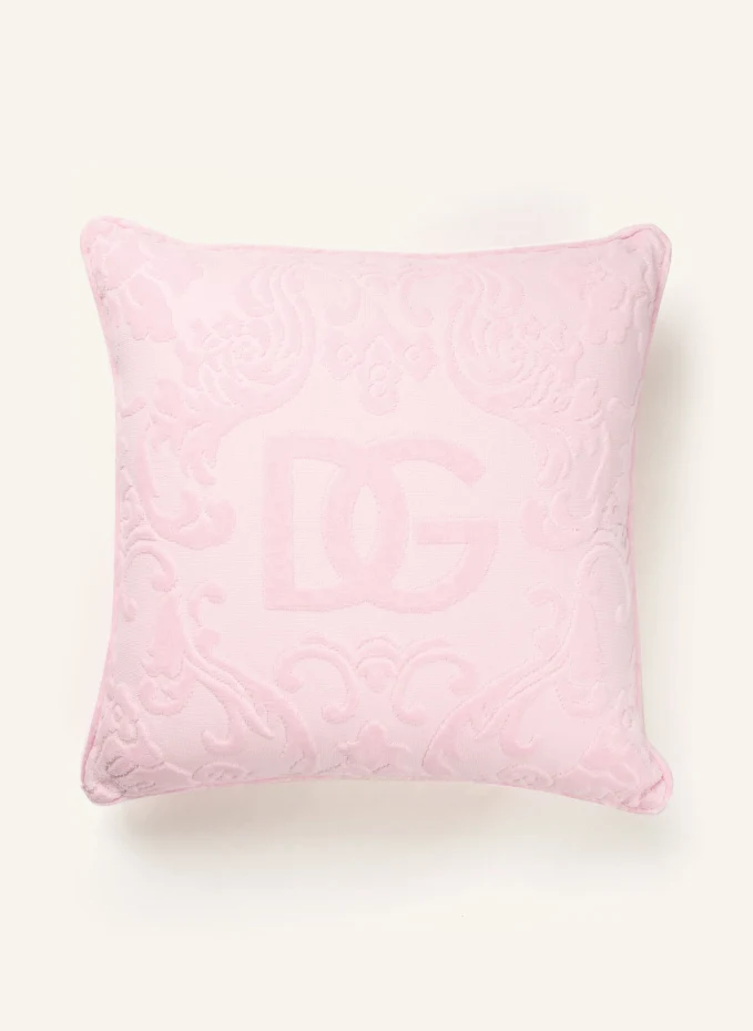 DOLCE & GABBANA CASA DOLCE & GABBANA CASA Dekokissen45 X 45 Cm
