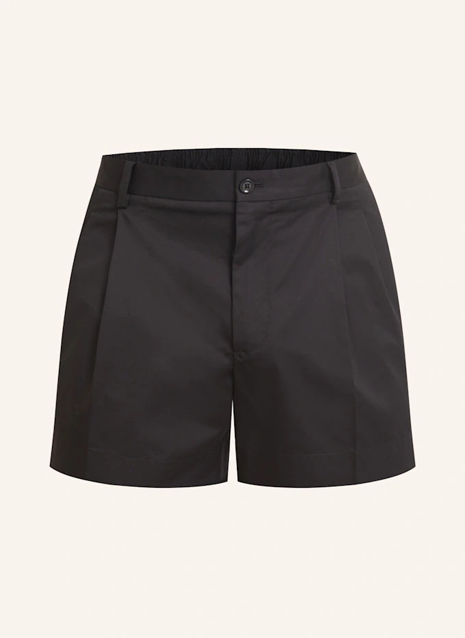 DOLCE & GABBANA DOLCE & GABBANA Chinoshorts