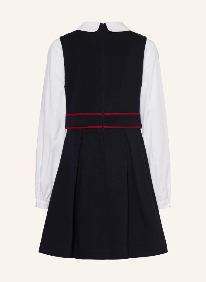 DOLCE & GABBANA DOLCE & GABBANA Kleid