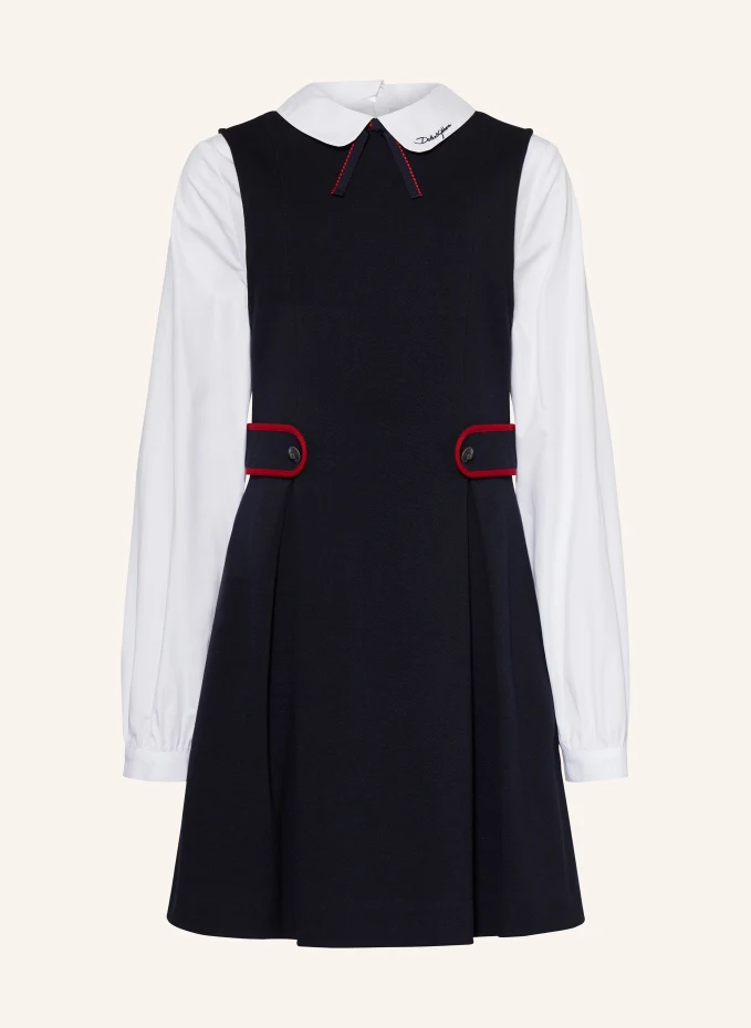 DOLCE & GABBANA DOLCE & GABBANA Kleid