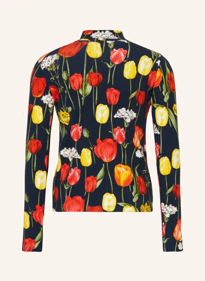 DOLCE & GABBANA DOLCE & GABBANA LongsleeveKIDS