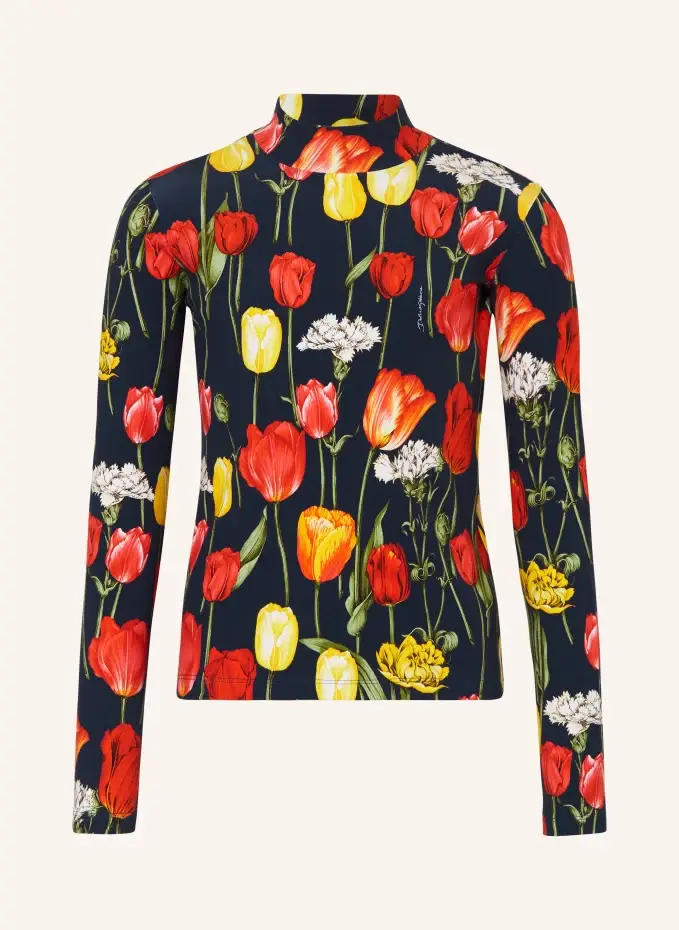 DOLCE & GABBANA DOLCE & GABBANA LongsleeveKIDS