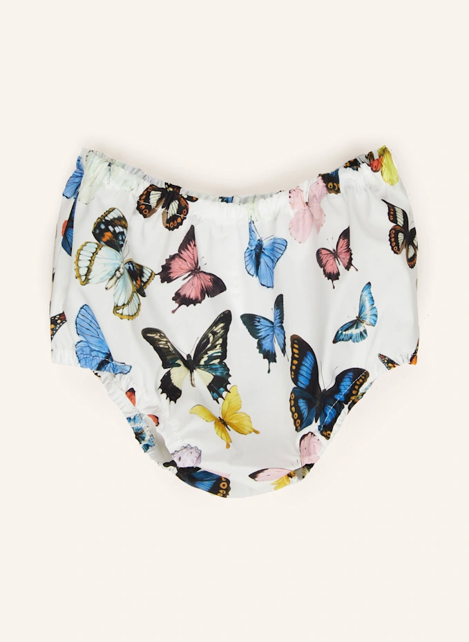 DOLCE & GABBANA DOLCE & GABBANA Set: Kleid Und HoseBABY