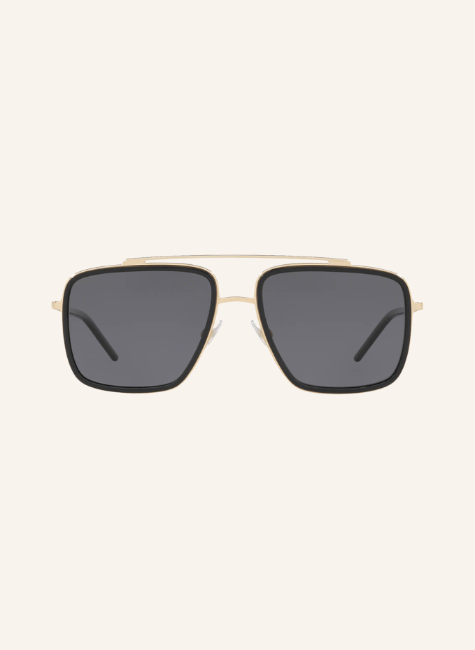 DOLCE & GABBANA DOLCE & GABBANA Sonnenbrille DG 2220