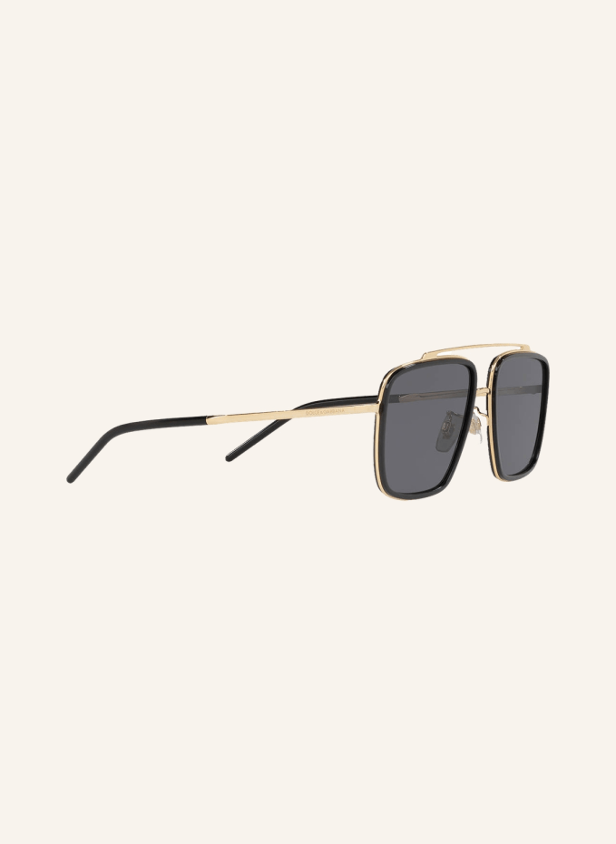 DOLCE & GABBANA DOLCE & GABBANA Sonnenbrille DG 2220