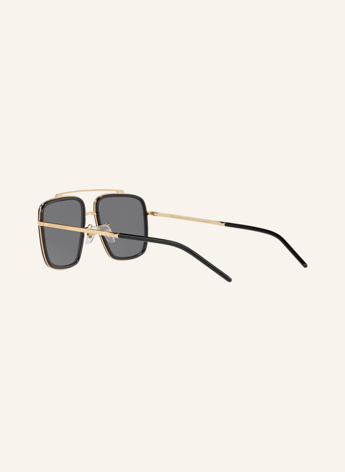 DOLCE & GABBANA DOLCE & GABBANA Sonnenbrille DG 2220