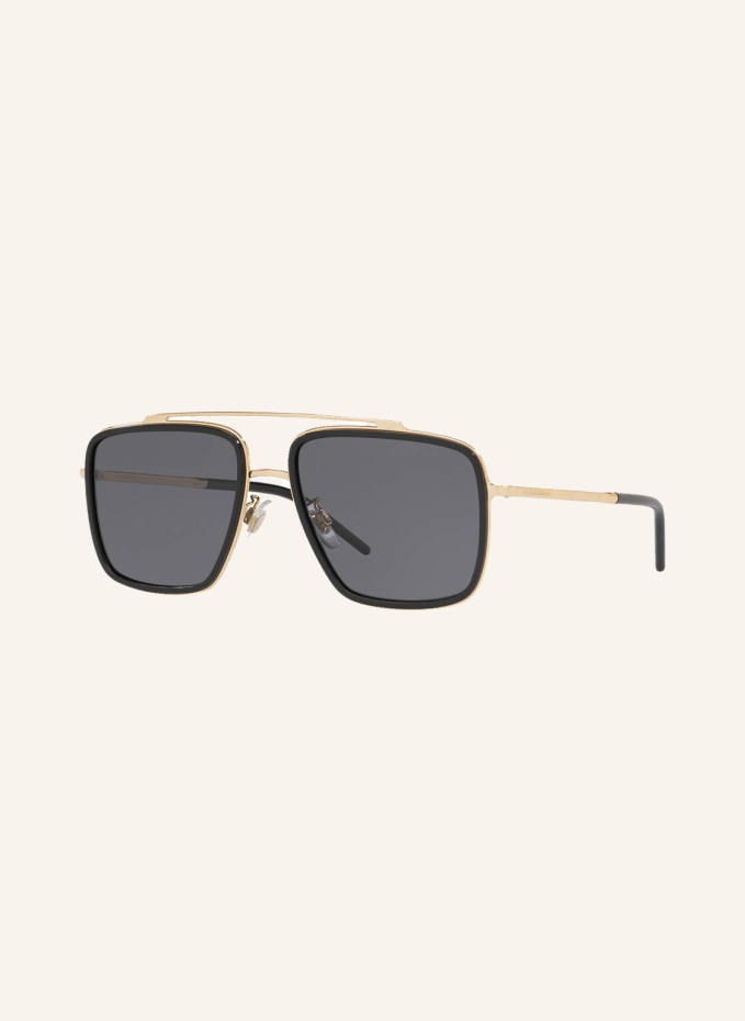 DOLCE & GABBANA DOLCE & GABBANA Sonnenbrille DG 2220
