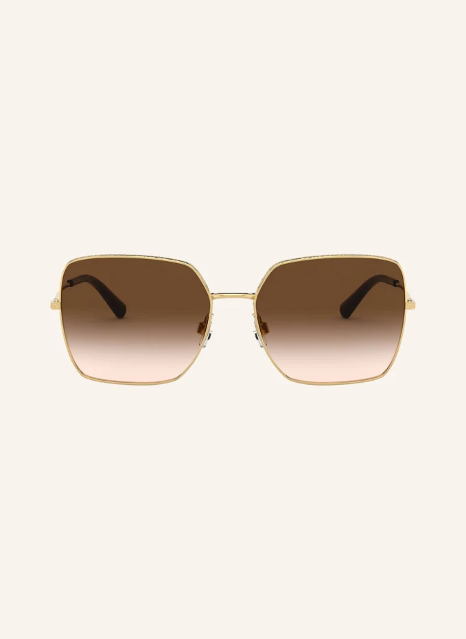 DOLCE & GABBANA DOLCE & GABBANA Sonnenbrille DG 2242