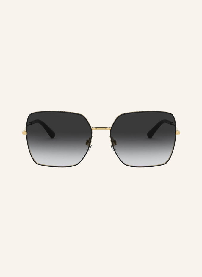 DOLCE & GABBANA DOLCE & GABBANA Sonnenbrille DG 2242