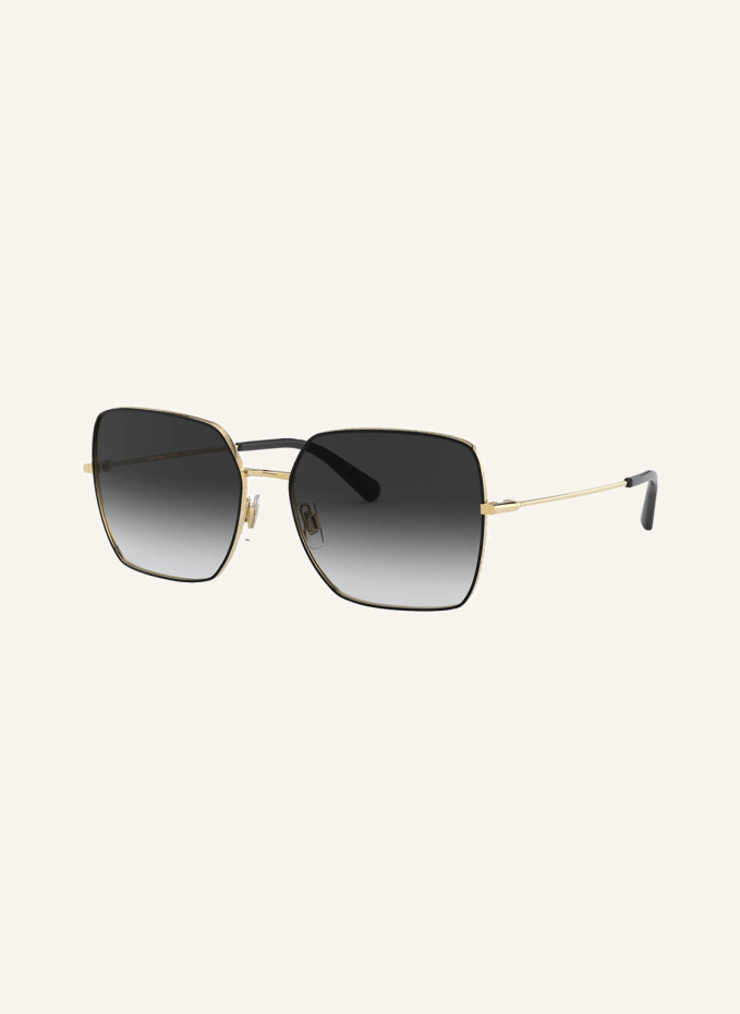 DOLCE & GABBANA DOLCE & GABBANA Sonnenbrille DG 2242