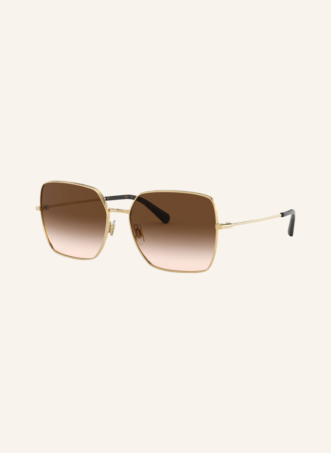 DOLCE & GABBANA DOLCE & GABBANA Sonnenbrille DG 2242