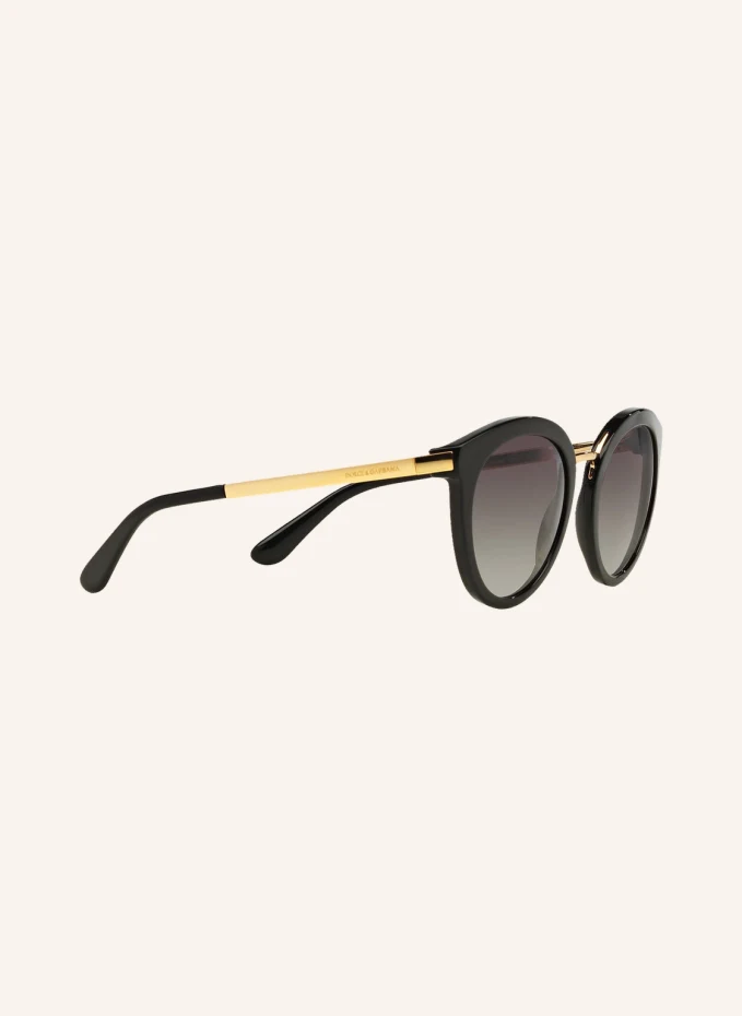 DOLCE & GABBANA DOLCE & GABBANA Sonnenbrille DG 4268