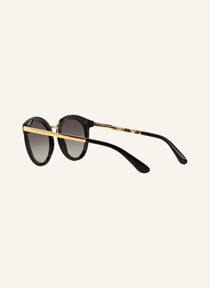 DOLCE & GABBANA DOLCE & GABBANA Sonnenbrille DG 4268