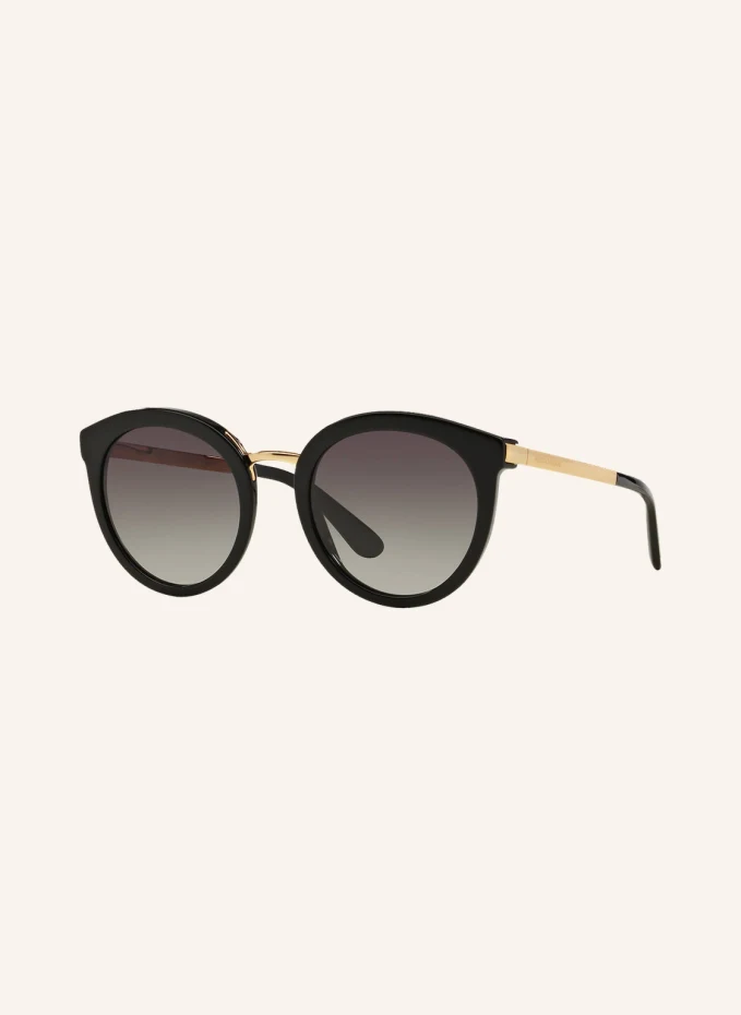 DOLCE & GABBANA DOLCE & GABBANA Sonnenbrille DG 4268