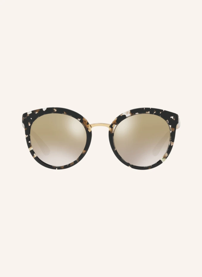 DOLCE & GABBANA DOLCE & GABBANA Sonnenbrille DG 4268
