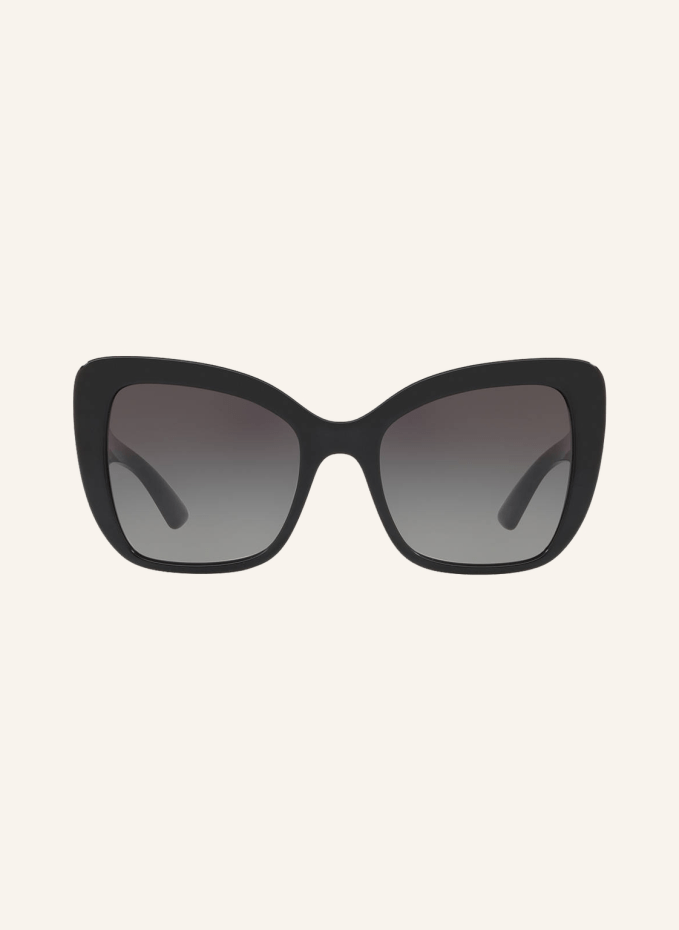 DOLCE & GABBANA DOLCE & GABBANA Sonnenbrille DG 4348