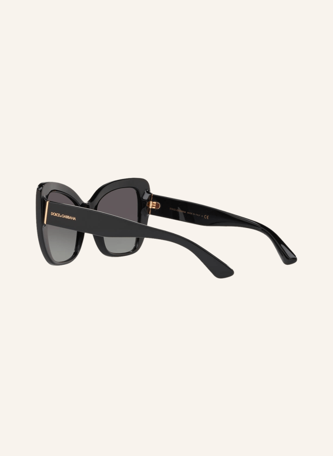 DOLCE & GABBANA DOLCE & GABBANA Sonnenbrille DG 4348