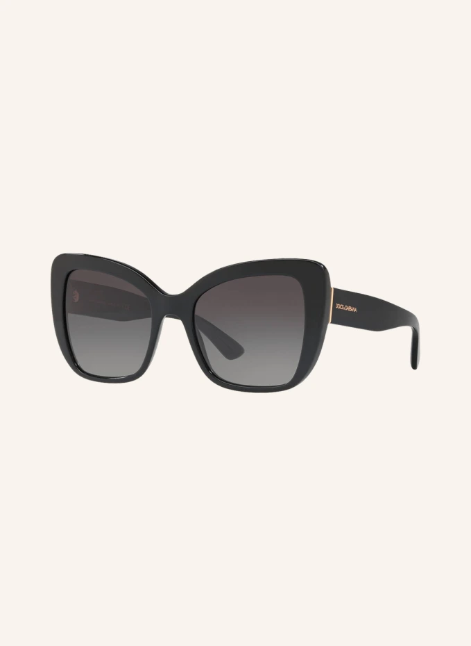 DOLCE & GABBANA DOLCE & GABBANA Sonnenbrille DG 4348