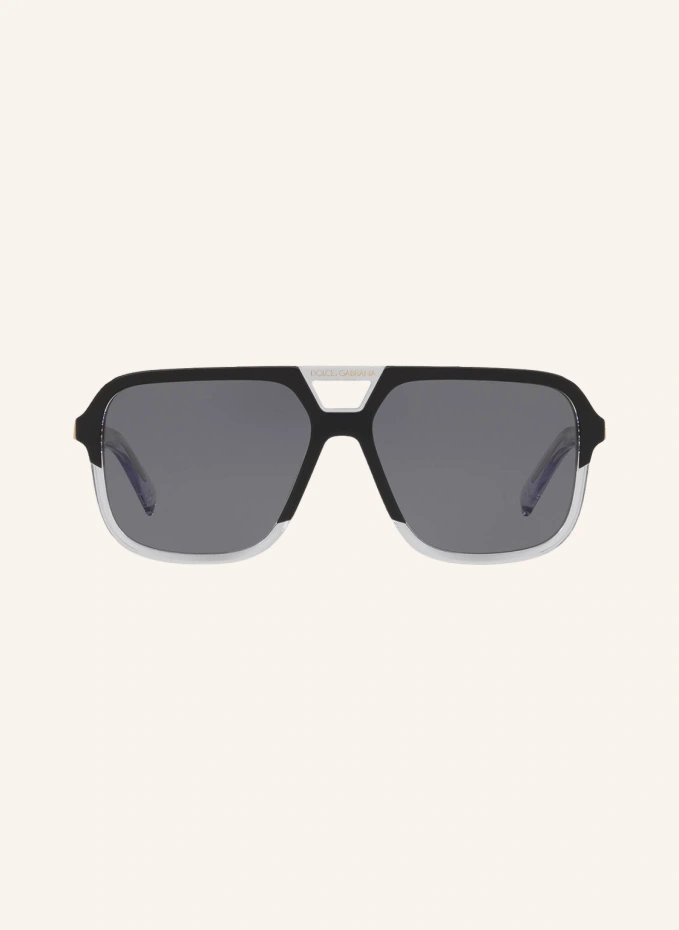 DOLCE & GABBANA DOLCE & GABBANA Sonnenbrille DG 4354