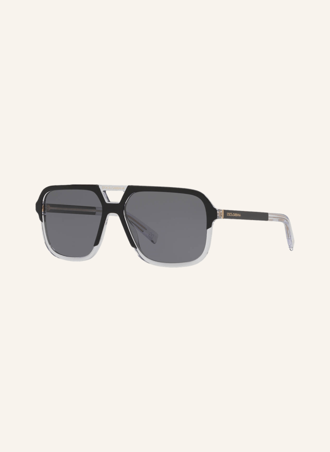 DOLCE & GABBANA DOLCE & GABBANA Sonnenbrille DG 4354