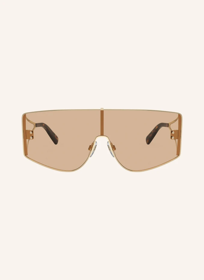DOLCE & GABBANA DOLCE & GABBANA Sonnenbrille DG2305