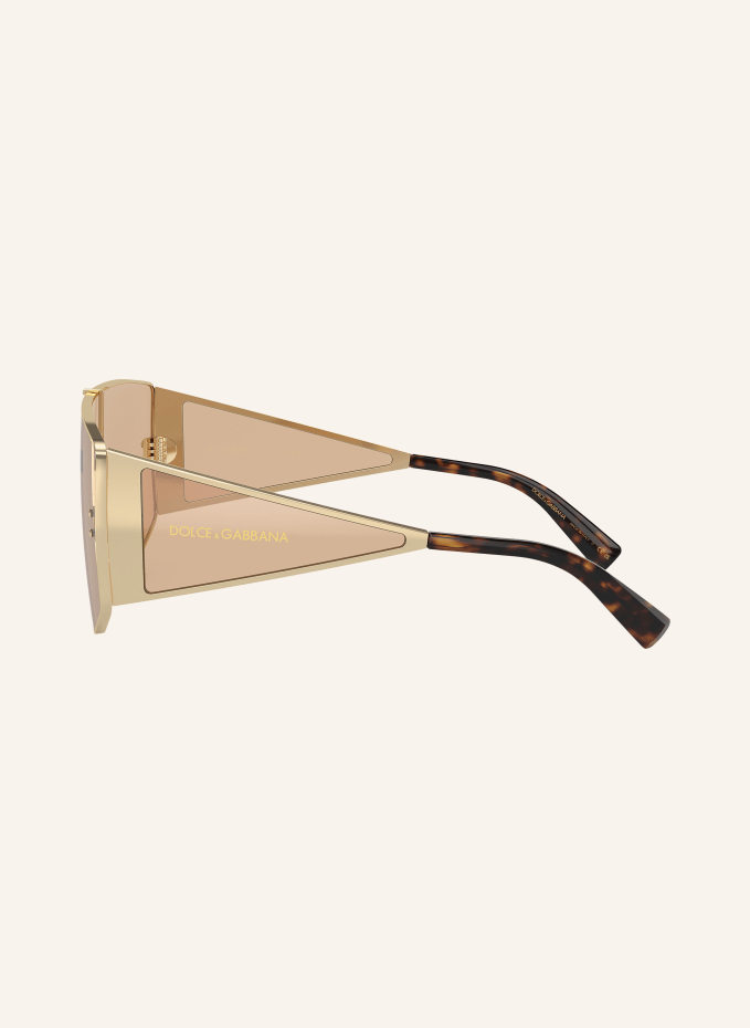 DOLCE & GABBANA DOLCE & GABBANA Sonnenbrille DG2305