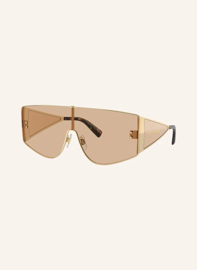 DOLCE & GABBANA DOLCE & GABBANA Sonnenbrille DG2305