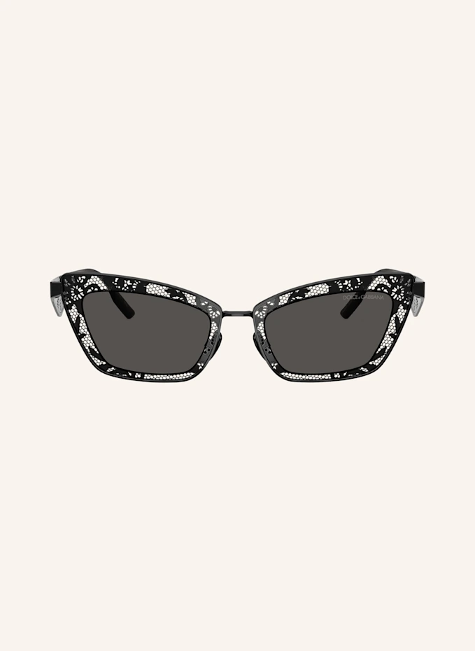 DOLCE & GABBANA DOLCE & GABBANA Sonnenbrille DG2311