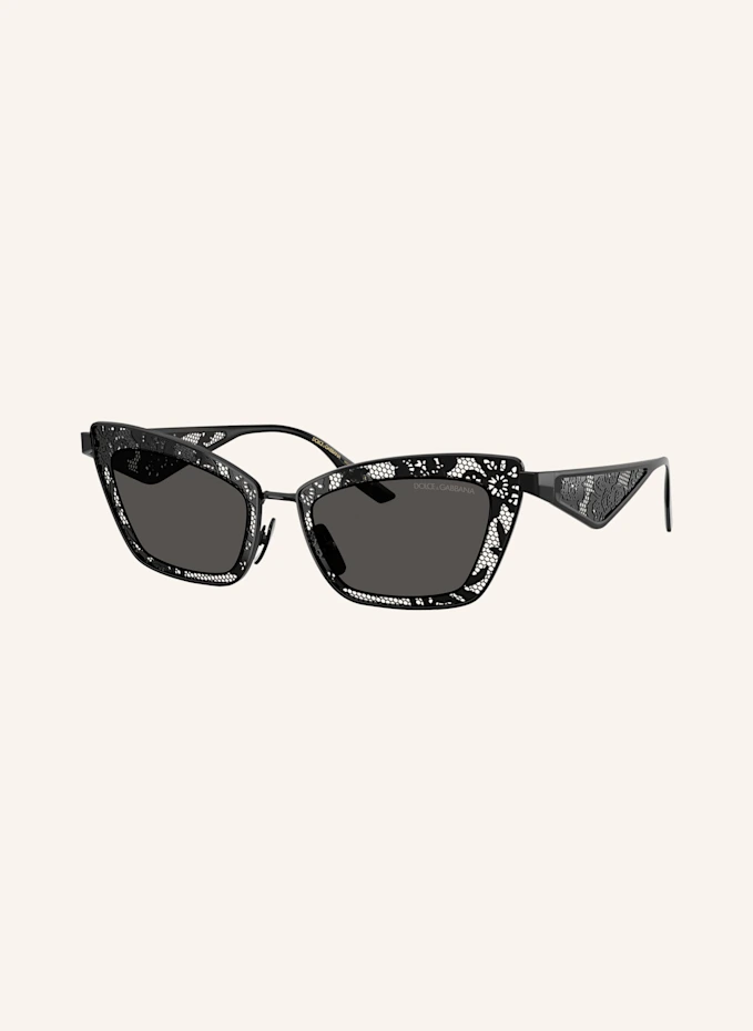 DOLCE & GABBANA DOLCE & GABBANA Sonnenbrille DG2311