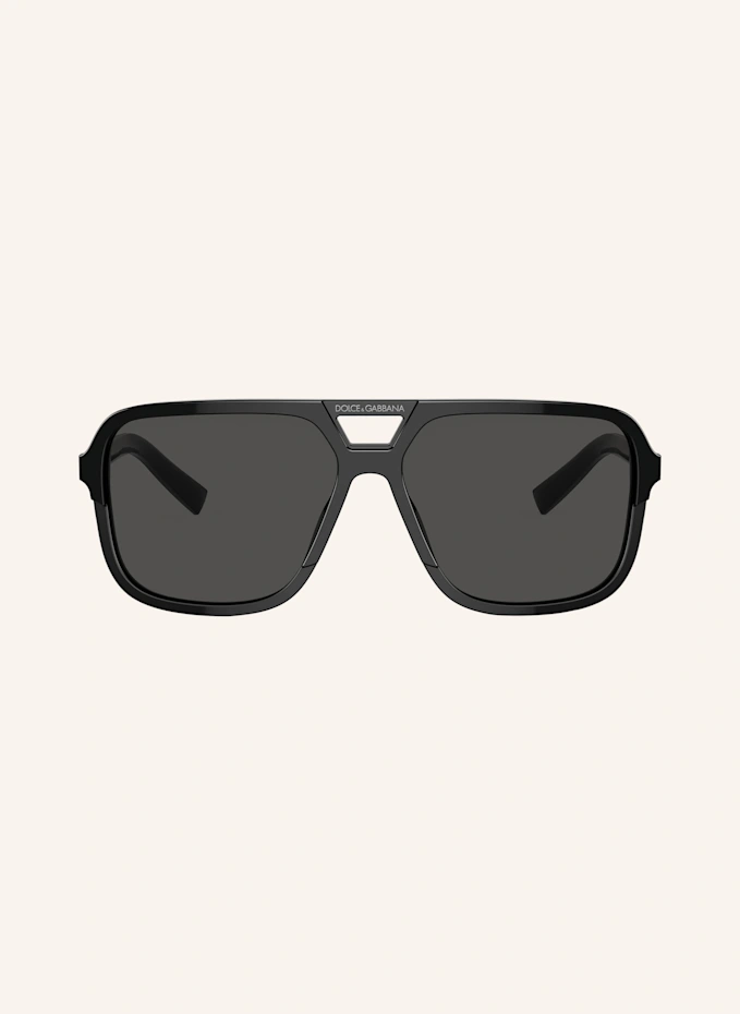 DOLCE & GABBANA DOLCE & GABBANA Sonnenbrille DG4354