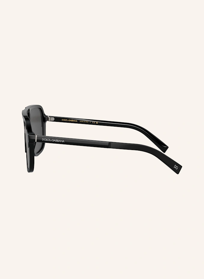 DOLCE & GABBANA DOLCE & GABBANA Sonnenbrille DG4354