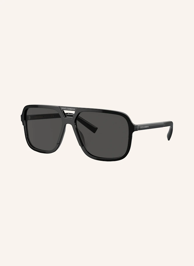 DOLCE & GABBANA DOLCE & GABBANA Sonnenbrille DG4354