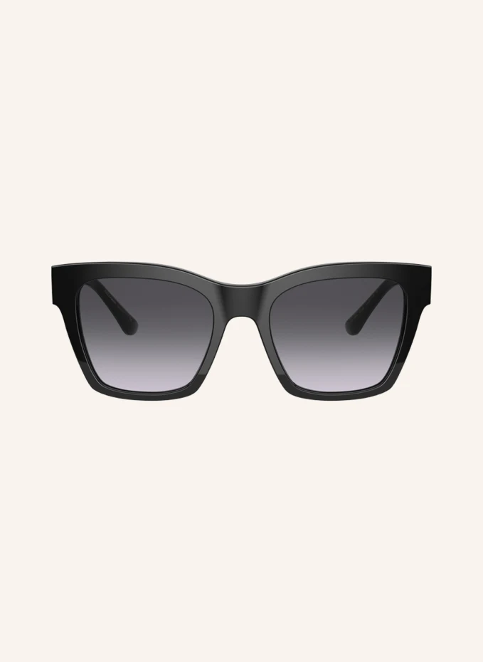 DOLCE & GABBANA DOLCE & GABBANA Sonnenbrille DG4384