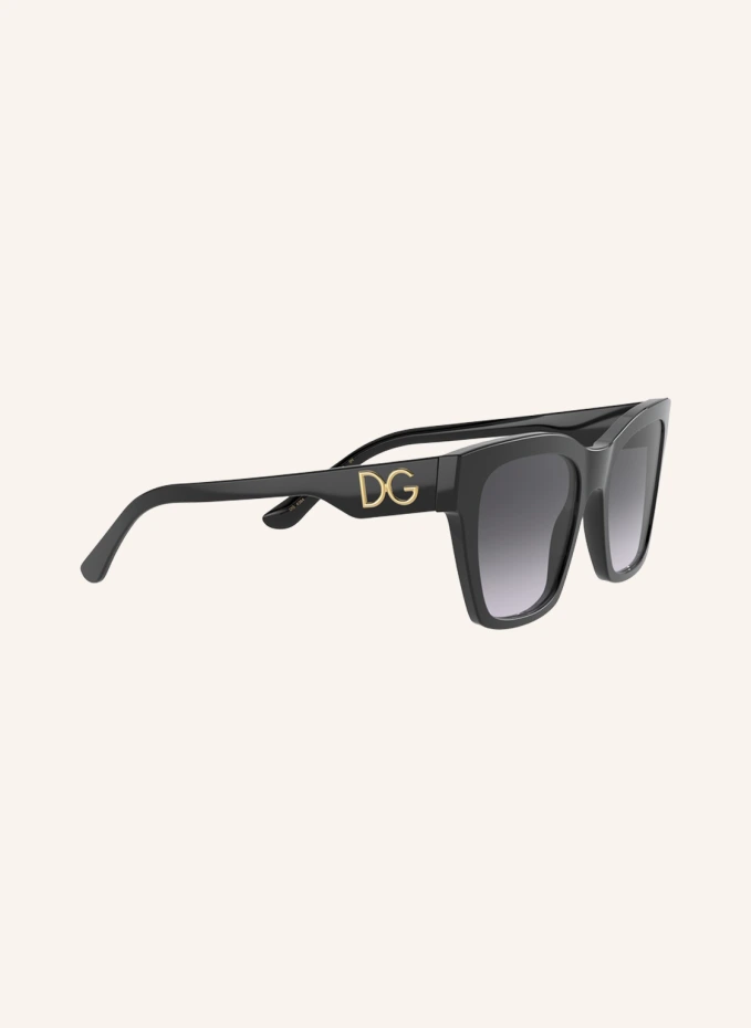 DOLCE & GABBANA DOLCE & GABBANA Sonnenbrille DG4384