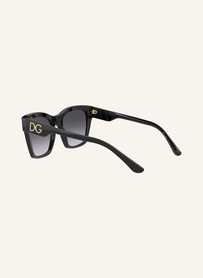 DOLCE & GABBANA DOLCE & GABBANA Sonnenbrille DG4384