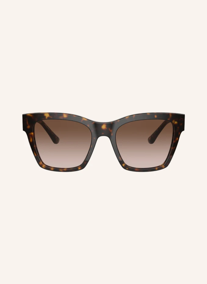 DOLCE & GABBANA DOLCE & GABBANA Sonnenbrille DG4384