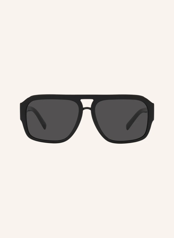 DOLCE & GABBANA DOLCE & GABBANA Sonnenbrille DG4403